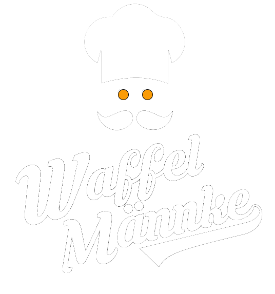 Waffel Männke