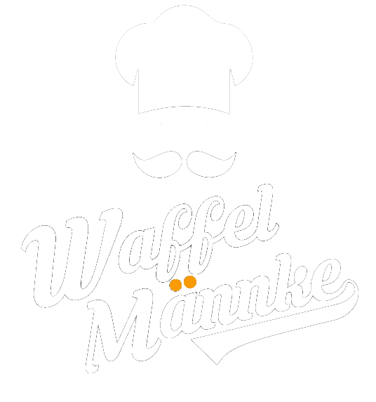 Waffel Männke