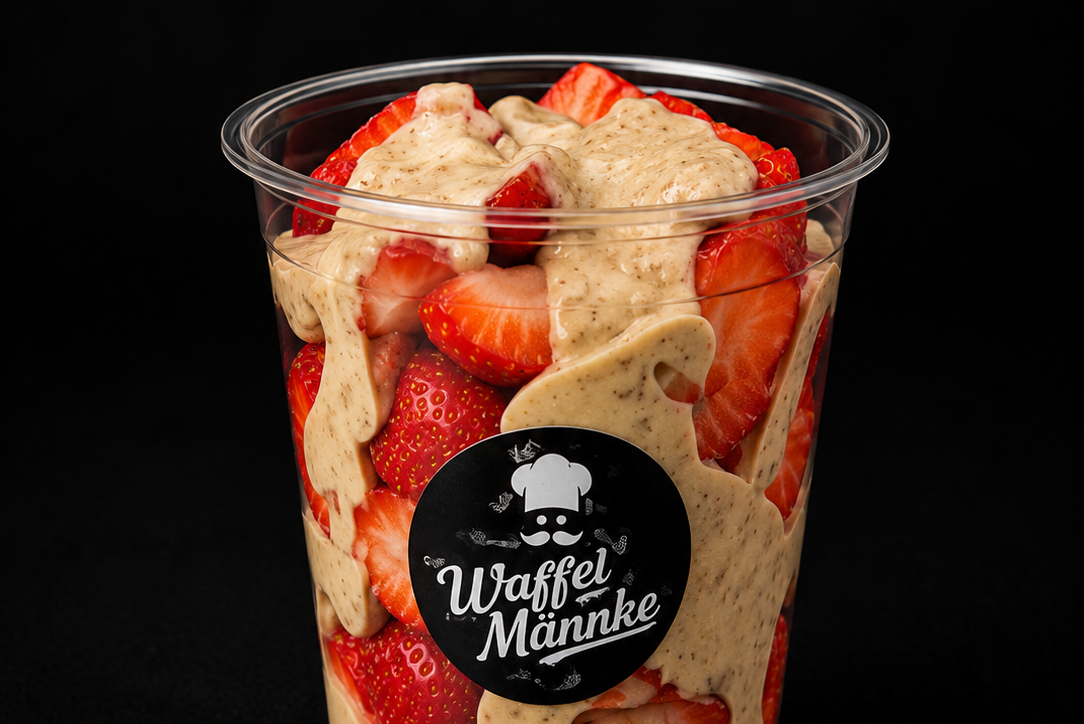 cropped-Strawberrie-cup-Bueno-1.png