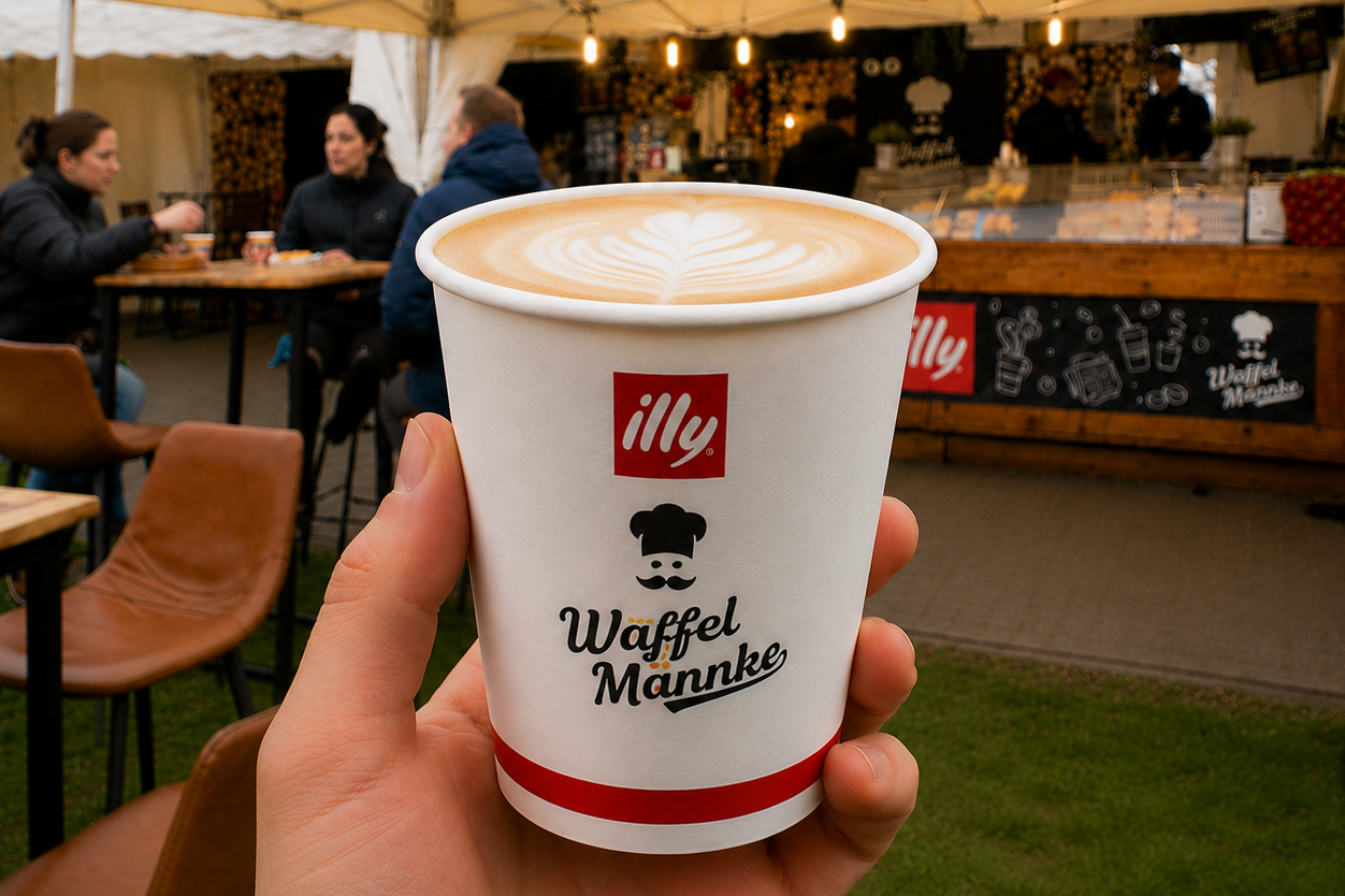 cropped-cropped-cropped-Latte-Machiato-1.png